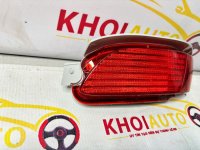 81910-0E010 Đèn Phản Quang LEXUS RX350 2005-2008 Phải (RH) 819100E010 OEM (10).jpg