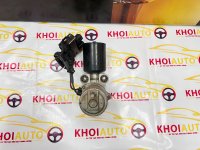 Bơm Tăng Áp Phanh ABS Lexus RX450h 2009-2015 Mã (7).jpg