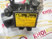 Bơm Tăng Áp Phanh ABS Lexus RX450h 2009-2015 Mã (9).jpg