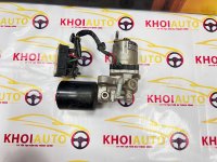 Bơm Tăng Áp Phanh ABS Lexus RX450h 2009-2015 Mã 47070-48060  KHOIAUTO (1).jpg