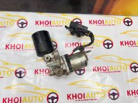 Bơm Tăng Áp Phanh ABS Lexus RX450h 2009-2015 Mã.jpg