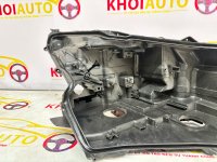 Đế Đèn Pha LEXUS LX570 2016-2022  Phải (RH) OEM (2).jpg