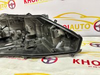 Đế Đèn Pha LEXUS LX570 2016-2022  Phải (RH) OEM (4).jpg