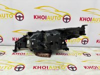 Đế Đèn Pha LEXUS LX570 2016-2022  Phải (RH) OEM (5).jpg