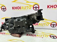 Đế Đèn Pha LEXUS LX570 2016-2022  Phải (RH) OEM (6).jpg