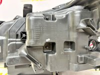 Đế Đèn Pha LEXUS LX570 2016-2022  Phải (RH) OEM (7).jpg