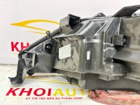 Đế Đèn Pha LEXUS LX570 2016-2022  Phải (RH) OEM (8).jpg