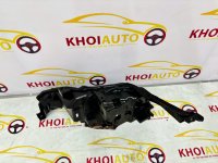 Đế Đèn Pha LEXUS LX570 2016-2022  Phải (RH) OEM (9).jpg