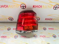 81561-60780 Đèn Hậu Ngoài Lexus LX570 2009-2012 Trái (LH) 8156160780 Tháo Xe (1).jpg