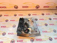 81561-60780 Đèn Hậu Ngoài Lexus LX570 2009-2012 Trái (LH) 8156160780 Tháo Xe (4).jpg