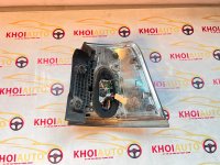 81561-60780 Đèn Hậu Ngoài Lexus LX570 2009-2012 Trái (LH) 8156160780 Tháo Xe (6).jpg