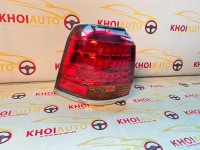 81561-60780 Đèn Hậu Ngoài Lexus LX570 2009-2012 Trái (LH) 8156160780 Tháo Xe (9).jpg