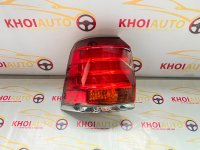 81561-60780 Đèn Hậu Ngoài Lexus LX570 2009-2012 Trái (LH) 8156160780 Tháo Xe (10).jpg