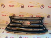 53111-78010 Ga Lăng LEXUS NX SERIES 2014-2016 5311178010 Tháo Xe Old (4).jpg