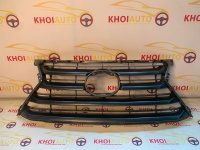 53111-78010 Ga Lăng LEXUS NX SERIES 2014-2016 5311178010 Tháo Xe Old (5).jpg