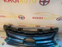 53111-78010 Ga Lăng LEXUS NX SERIES 2014-2016 5311178010 Tháo Xe Old (7).jpg