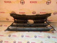 53111-78010 Ga Lăng LEXUS NX SERIES 2014-2016 5311178010 Tháo Xe Old (8).jpg