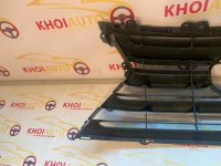53111-78010 Ga Lăng LEXUS NX SERIES 2014-2016 5311178010 Tháo Xe Old (9).jpg