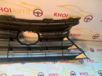 53111-78010 Ga Lăng LEXUS NX SERIES 2014-2016 5311178010 Tháo Xe Old (10).jpg