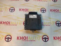 89907-78110 Hộp Điều Khiển Đèn Pha Ballast LEXUS NX SERIES NX300 2019-2021 Trái (LH) 899077811...jpg