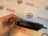 89907-78110 Hộp Điều Khiển Đèn Pha Ballast LEXUS NX SERIES NX300 2019-2021 Trái (LH) 899077811...jpg