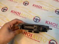 89907-78110 Hộp Điều Khiển Đèn Pha Ballast LEXUS NX SERIES NX300 2019-2021 Trái (LH) 899077811...jpg