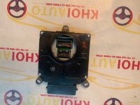 89907-78110 Hộp Điều Khiển Đèn Pha Ballast LEXUS NX SERIES NX300 2019-2021 Trái (LH) 899077811...jpg