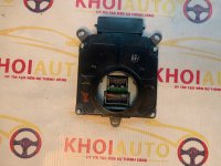 89907-78110 Hộp Điều Khiển Đèn Pha Ballast LEXUS NX SERIES NX300 2019-2021 Trái (LH) 899077811...jpg