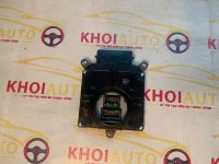 89907-78110 Hộp Điều Khiển Đèn Pha Ballast LEXUS NX SERIES NX300 2019-2021 Trái (LH) 899077811...jpg