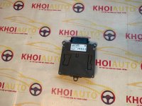 89907-78110 Hộp Điều Khiển Đèn Pha Ballast LEXUS NX SERIES NX300 2019-2021 Trái (LH) 899077811...jpg