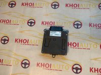 89907-78110 Hộp Điều Khiển Đèn Pha Ballast LEXUS NX SERIES NX300 2019-2021 Trái (LH) 899077811...jpg