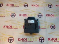 89907-78110 Hộp Điều Khiển Đèn Pha Ballast LEXUS NX SERIES NX300 2019-2021 Trái (LH) 899077811...jpg