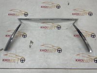 53121-48130 Mạ Galang Trên Lexus RX SERIES 2016-2018 OEM 5312148130 Thương Hiệu OEM Xuất sứ R...jpg