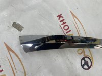 53121-48130 Mạ Galang Trên Lexus RX SERIES 2016-2018 OEM 5312148130 Thương Hiệu OEM Xuất sứ R...jpg