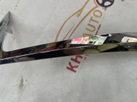53121-48130 Mạ Galang Trên Lexus RX SERIES 2016-2018 OEM 5312148130 Thương Hiệu OEM Xuất sứ R...jpg
