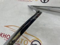 53121-48130 Mạ Galang Trên Lexus RX SERIES 2016-2018 OEM 5312148130 Thương Hiệu OEM Xuất sứ R...jpg