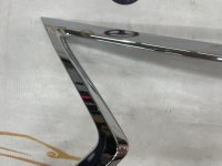 53121-48130 Mạ Galang Trên Lexus RX SERIES 2016-2018 OEM 5312148130 Thương Hiệu OEM Xuất sứ R...jpg