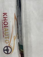 53121-48130 Mạ Galang Trên Lexus RX SERIES 2016-2018 OEM 5312148130 Thương Hiệu OEM Xuất sứ R...jpg