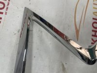 53121-48130 Mạ Galang Trên Lexus RX SERIES 2016-2018 OEM 5312148130 Thương Hiệu OEM Xuất sứ R...jpg