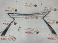 53121-48130 Mạ Galang Trên Lexus RX SERIES 2016-2018 OEM 5312148130 Thương Hiệu OEM Xuất sứ R...jpg