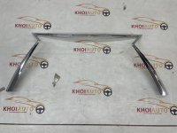 53121-48130 Mạ Galang Trên Lexus RX SERIES 2016-2018 OEM 5312148130 Thương Hiệu OEM Xuất sứ R...jpg