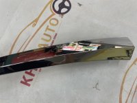 53121-48130 Mạ Galang Trên Lexus RX SERIES 2016-2018 OEM 5312148130 Thương Hiệu OEM Xuất sứ R...jpg