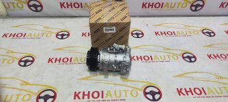 88320-6A320 Lốc Lạnh (Log Lạnh)LEXUS LX570 2008-2015 883206A320 OEM (1).jpg