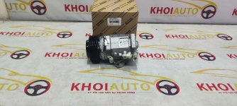 88320-6A320 Lốc Lạnh (Log Lạnh)LEXUS LX570 2008-2015 883206A320 OEM (2).jpg
