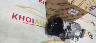 88320-6A320 Lốc Lạnh (Log Lạnh)LEXUS LX570 2008-2015 883206A320 OEM (3).jpg