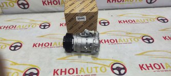 88320-6A320 Lốc Lạnh (Log Lạnh)LEXUS LX570 2008-2015 883206A320 OEM (4).jpg