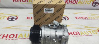 88320-6A320 Lốc Lạnh (Log Lạnh)LEXUS LX570 2008-2015 883206A320 OEM (5).jpg