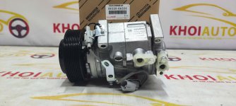 88320-6A320 Lốc Lạnh (Log Lạnh)LEXUS LX570 2008-2015 883206A320 OEM (6).jpg