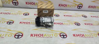 88320-6A320 Lốc Lạnh (Log Lạnh)LEXUS LX570 2008-2015 883206A320 OEM (7).jpg