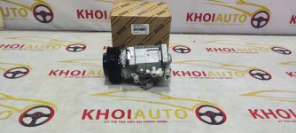 88320-6A320 Lốc Lạnh (Log Lạnh)LEXUS LX570 2008-2015 883206A320 OEM (8).jpg